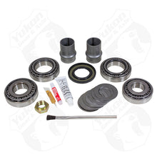 Load image into Gallery viewer, Yukon Gear Master Overhaul Kit For Suzuki Samurai Diff