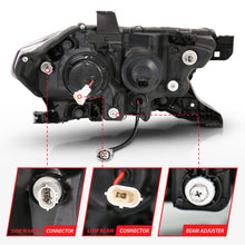 Load image into Gallery viewer, Photo - Unmounted