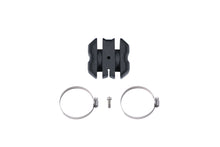 Cargar imagen en el visor de la galería, Diode Dynamics Stage Series Rock Light Tube Mount Adapter Kit (one)