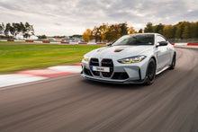 Cargar imagen en el visor de la galería, Ohlins 21-23 BMW M3/M4 (G8X) Road &amp; Track Coilover System