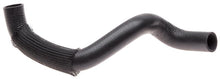 Load image into Gallery viewer, Gates 03-04 Ford Expedition V-8 5.4L Lower Molded Coolant Hose