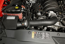 Cargar imagen en el visor de la galería, K&amp;N 17-18 Chevrolet Silverado V6-4.3L F/I 57 Series FIPK Performance Intake Kit