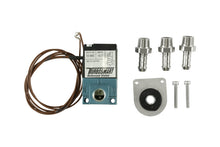 Cargar imagen en el visor de la galería, Turbosmart 3 Port 12.7W Boost Control Solenoid