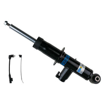 Load image into Gallery viewer, Bilstein 2019+ BMW X5 / 2020+ X6 B4 OE Replacement (DampTronic) Twintube Shock - Rear Left