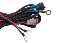Cargar imagen en el visor de la galería, Diode Dynamics Stage Series Rock Light RGBW DT Wiring Harness