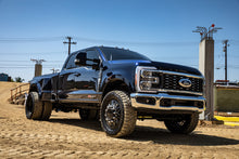 Cargar imagen en el visor de la galería, ICON 23-25 Ford F-250/F-350 Super Duty 4WD Diesel 2.5 Lift 2.5in Front Dual Rate Coil Spring Kit