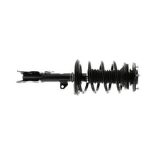 Cargar imagen en el visor de la galería, KYB 04-09 Toyota Prius Excel-G Suspension Strut &amp; Coil Spring Assembly