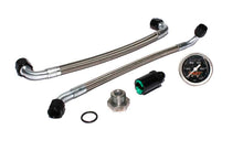 Cargar imagen en el visor de la galería, FAST Fuel Line Conv. Kit LSX