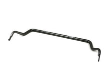 Cargar imagen en el visor de la galería, H&amp;R 01-06 BMW M3/M3 Cabrio E46 25mm Adj. 2 Hole Sway Bar - Rear