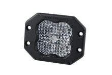 Cargar imagen en el visor de la galería, Diode Dynamics SS3 Sport WBL - White Flood Flush (Single)
