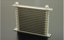 Cargar imagen en el visor de la galería, HKS OIL COOLER 20 LAYER S660