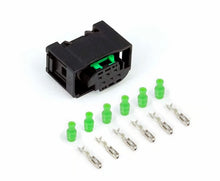 Cargar imagen en el visor de la galería, Haltech Bosch Electronic Throttle Body Connector Kit
