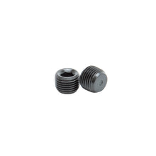 Cargar imagen en el visor de la galería, Edelbrock 1/8 Pipe Plug 1Pr