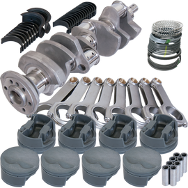 Photo - Primary