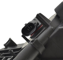 Load image into Gallery viewer, Photo - Unmounted