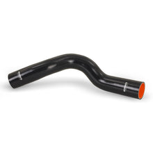 Cargar imagen en el visor de la galería, Mishimoto 03-06 Dodge Viper Black Silicone Hose Kit