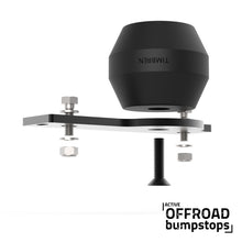 Cargar imagen en el visor de la galería, Timbren Active Offroad Bump Stops