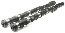 Cargar imagen en el visor de la galería, Brian Crower Toyota 1JZGTE Camshafts - Stage 2 - 264 Spec