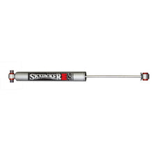 Cargar imagen en el visor de la galería, Skyjacker Jeep Gladiator JT 4.5-5in Lift M95 Performance Monotube Shock Absorber - Front