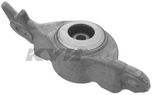 Load image into Gallery viewer, KYB Shocks &amp; Struts Strut Mount Rear Right Buick LaCrosse 10-12 / Regal 11-12