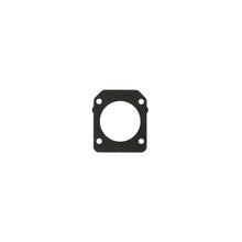 Cargar imagen en el visor de la galería, Cometic Subaru EJ22E Throttle Body Gasket