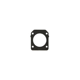 Cometic Subaru EJ22E Throttle Body Gasket