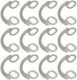 MOOG 14-20 Fiat 500L Rear Camber Shim