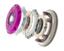 Cargar imagen en el visor de la galería, Photo - Primary