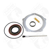 Cargar imagen en el visor de la galería, Yukon Gear Minor install Kit For Ford 9in Diff