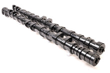 Cargar imagen en el visor de la galería, GSC P-D Toyota 2JZ-GTE VVTI R2 Methanol Cams 278/294 Billet (Upgraded Springs/Lobe Clearance Req)