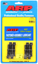 Cargar imagen en el visor de la galería, ARP Opel/Vauxhall 1.4L-1.6L 8V Rod Bolt Kit