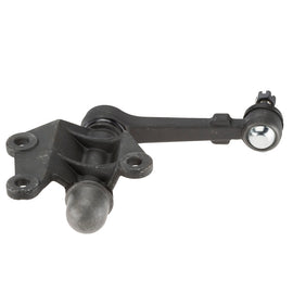 MOOG 92-95 Toyota 4Runner Idler/Pitman Arm