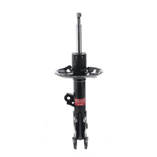 Cargar imagen en el visor de la galería, KYB 19-22 Excel-G Strut Lexus UX200 20-22 Toyota C-HR - Front Left