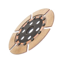 Cargar imagen en el visor de la galería, Photo - out of package