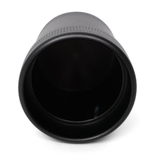 Cargar imagen en el visor de la galería, BLOX Racing Billet Honda VTEC Solenoid Cover - Large