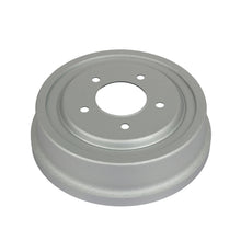 Cargar imagen en el visor de la galería, Power Stop 97-00 Ford F-150 Rear Premium Brake Drum