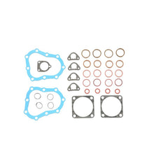 Cargar imagen en el visor de la galería, Athena Harley-Davidson 74in &amp; 80 Top End Gasket Kit