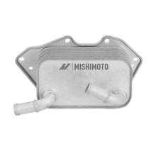 Cargar imagen en el visor de la galería, Mishimoto 14-16 Audi SQ5 Replacement Oil Cooler