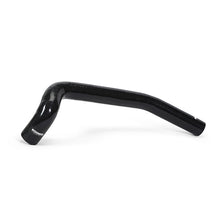 Load image into Gallery viewer, Mishimoto 73-86 Chevrolet C/K Truck 250/292 Silicone Upper Radiator Hose