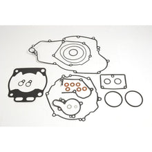 Load image into Gallery viewer, Athena 05-08 Kawasaki KX 250 Complete Gasket Kit