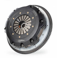 Cargar imagen en el visor de la galería, Clutch Masters 96-98 Nissan 300ZX Twin Disc FX850 Clutch Kit