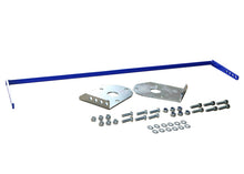 Cargar imagen en el visor de la galería, SuperPro 18mm Heavy Duty Stabilizer Bar