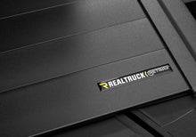 Cargar imagen en el visor de la galería, Retrax 04-08 F-150 Super Crew &amp; Super Cab 5.5ft Bed RetraxPRO MX
