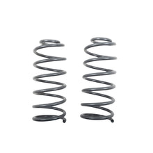 Load image into Gallery viewer, Belltech MUSCLE CAR SPRING SET 82-92 CAMARO FIREBIRD