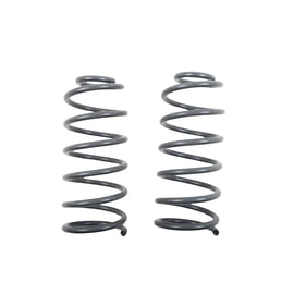 Belltech MUSCLE CAR SPRING SET 82-92 CAMARO FIREBIRD