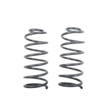 Belltech MUSCLE CAR SPRING SET 82-92 CAMARO FIREBIRD