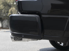 Cargar imagen en el visor de la galería, aFe MACH Force-Xp 3in 409 SS Cat-Back Exhaust 2019 RAM 1500 V8-5.7L w/ Polished Tip