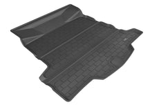 Cargar imagen en el visor de la galería, 3D MAXpider 2014-2020 Chevrolet Impala Kagu Cargo Liner - Black