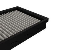 Cargar imagen en el visor de la galería, aFe MagnumFLOW Air Filters OER PDS A/F PDS Dodge Trucks 94-01 V8