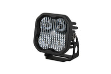 Cargar imagen en el visor de la galería, Diode Dynamics SS3 Max ABL - White Combo Standard (Single)